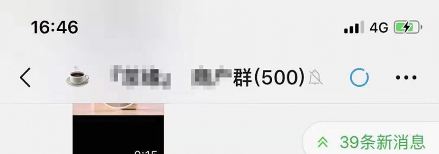 职业打假人带法院人来马连道茶城强制执行索赔