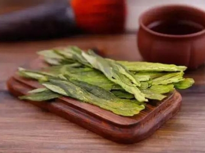 深圳龙华警方破获网络“白富美卖茶叶”诈骗案