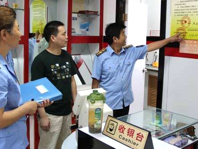 电子秤检定，9月13-15日西城质监为您服务上门