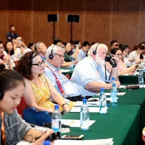 2018中国厦门国际（秋季）茶博会——全方位剧透来袭！ ...